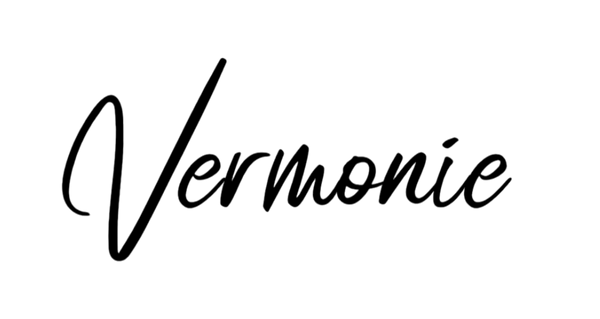 Vermonie