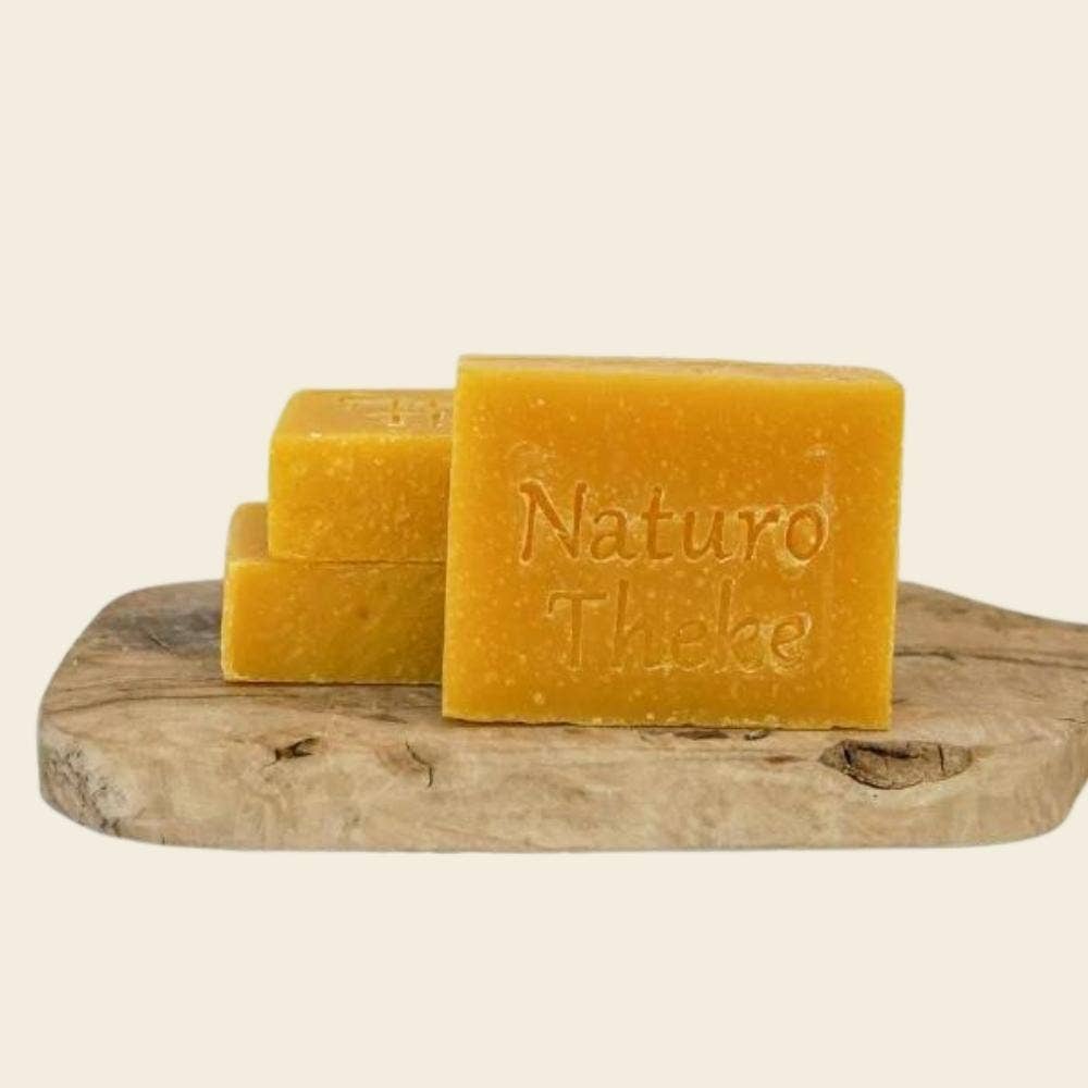 Mango & Mandarin - 90g